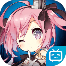 碧蓝航线一加手机版