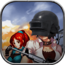 狙击手求生内购修改版