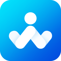 微商精灵手机版