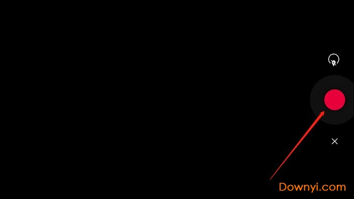 万兴神剪手老版本