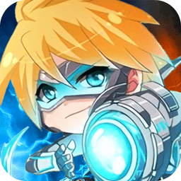 小学生联盟游戏