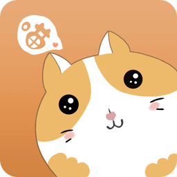 人猫翻译器免费版下载