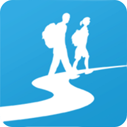 若途旅行手机版