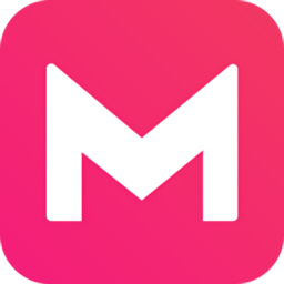 纸魅最新修改版(zhimei)