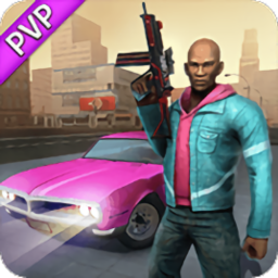 犯罪大佬免费修改版