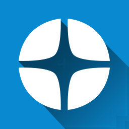 众星建筑资源pc修改版