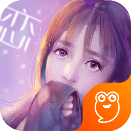 心跳女友游戏下载