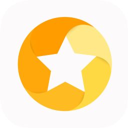 微商小视频软件