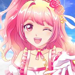 菲凡少女手机版