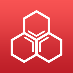 再塑宝交易平台