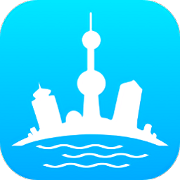 上海地表水质手机版