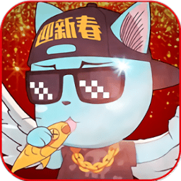 妖尾海量版手游