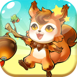 萌萌爱消除2正式版