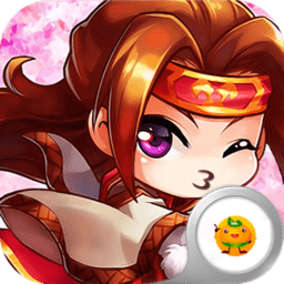 玩玩三个国手游