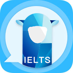 羊驼雅思app下载