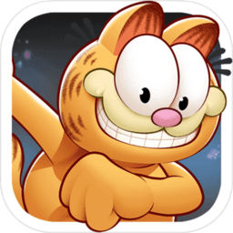 加菲猫奇幻之旅手游下载