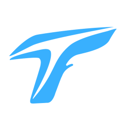 图片转文字助手软件