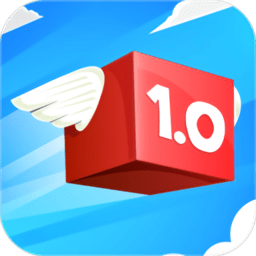 跳跃大作战游戏内购最新版