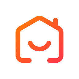 无忧公积金app下载