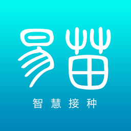 易苗医生端手机版