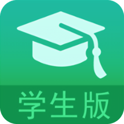 畅想易百app官方版