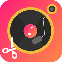 音频剪辑铃声制作手机版