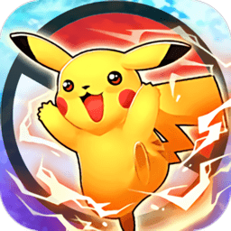 热血精灵派4399版