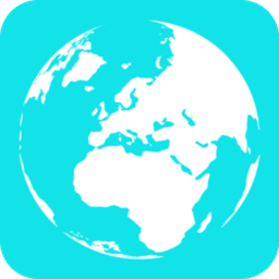 动动体育科技软件