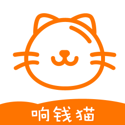 响钱猫手机版
