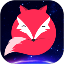 短视频去水印免费软件下载