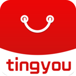 霆优商城手机版