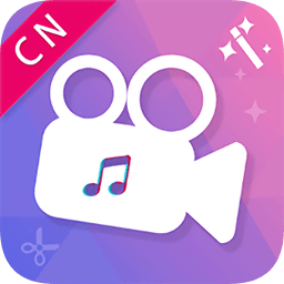 快视频制作手机版(short video maker)