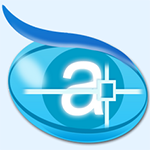 dwgsee pro2019破解版下载