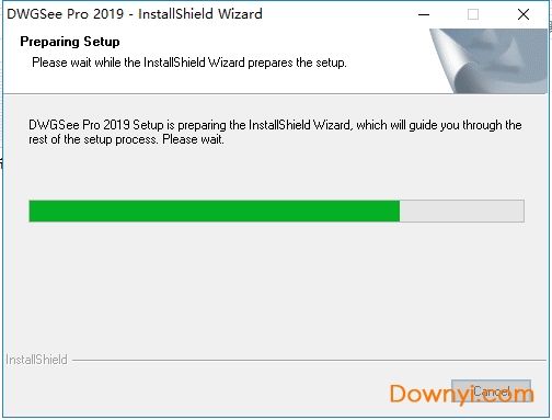 dwgsee pro2019修改版