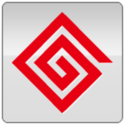 手机固德威监控平台(pv master)