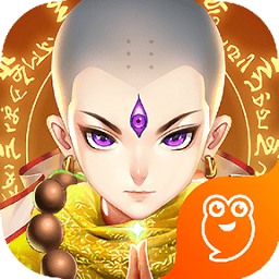 梦幻江湖无限铜钱元宝版