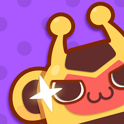 积木冲击小游戏(Color Bump 3D)