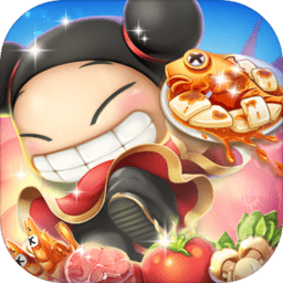 美食大卖王游戏下载