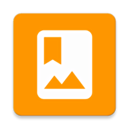 pdf转换助手客户端