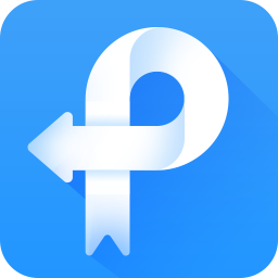 PDF文件转换大师