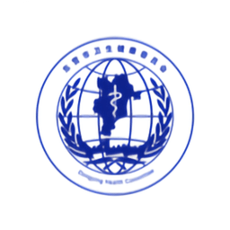 东营市互联网医院手机版