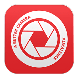 超群相机汉化修改版