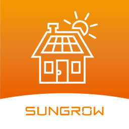 阳光电站管家app(isolar home)
