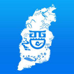 游晋山西手机版