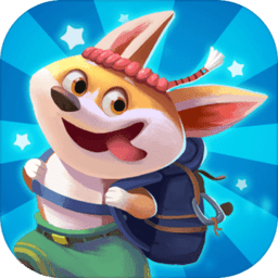 触碰世界手游(touch world)