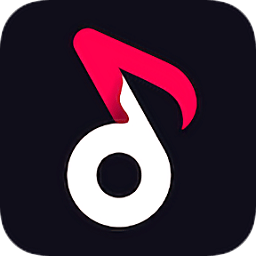 炫酷铃声手机版