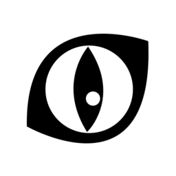 智慧阅读手机版