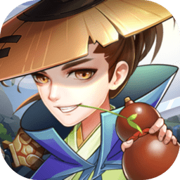 我的江湖单机最新版