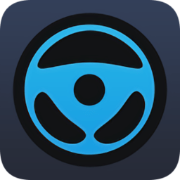 优信拍代驾系统下载