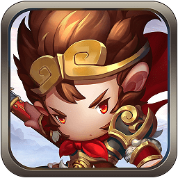 新少年悟空传游戏